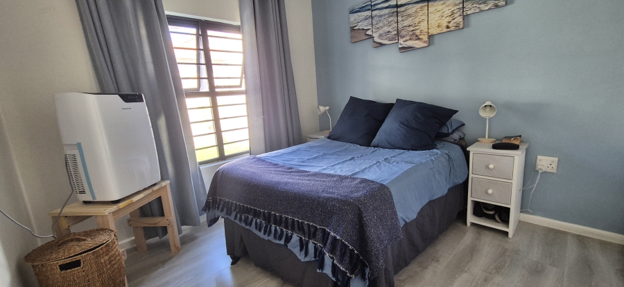 2 Bedroom Property for Sale in Parklands North Western Cape